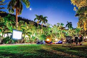 BIG4 Whitsunday Islands Holiday Park