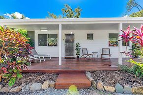BIG4 Whitsunday Islands Holiday Park