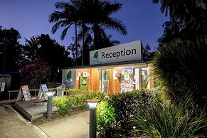 BIG4 Whitsunday Islands Holiday Park