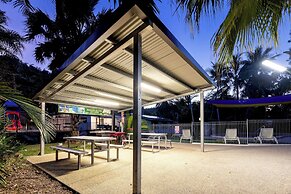 BIG4 Whitsunday Islands Holiday Park