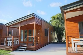 BIG4 Whitsunday Islands Holiday Park