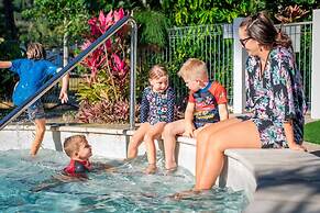 BIG4 Whitsunday Islands Holiday Park