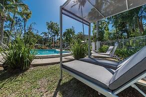 BIG4 Whitsunday Islands Holiday Park