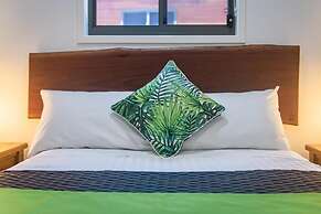 BIG4 Whitsunday Islands Holiday Park