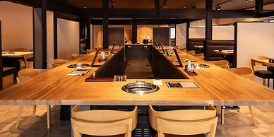 Ryokan Gizan