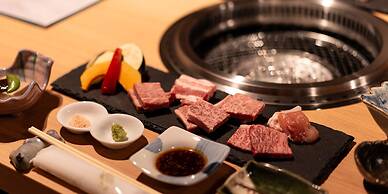 Ryokan Gizan