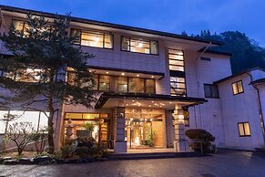 Ryokan Gizan