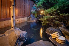 Ryokan Gizan