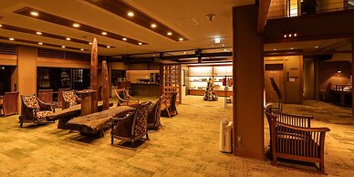 Ryokan Gizan