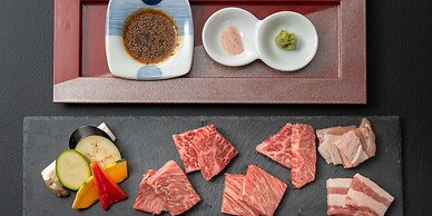 Ryokan Gizan