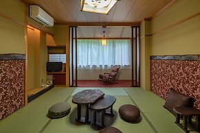 Ryokan Gizan