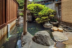 Ryokan Gizan