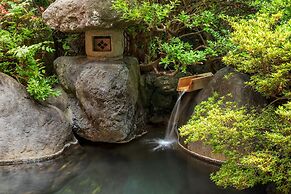 Ryokan Gizan