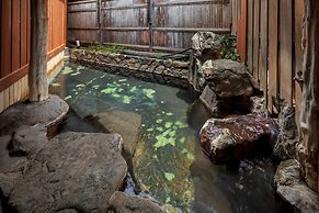 Ryokan Gizan
