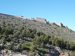 Hotel Vasilis