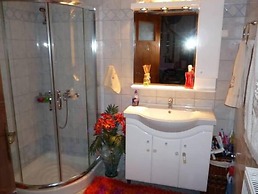 Hotel Vasilis