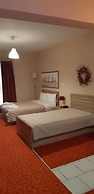 Hotel Vasilis