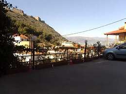 Hotel Vasilis