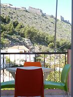 Hotel Vasilis