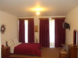 Hotel Vasilis