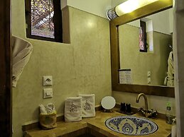 Riad Charme d'Orient - Adults Only