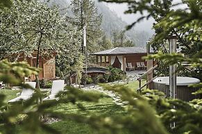 Goldene Rose Karthaus
