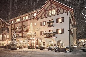 Goldene Rose Karthaus