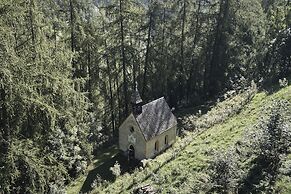 Goldene Rose Karthaus