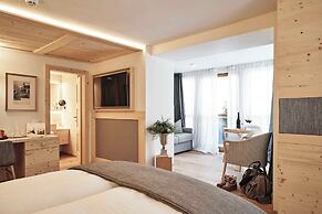Goldene Rose Karthaus
