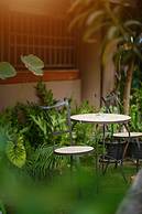 Estia Chiang Mai Boutique Hotel