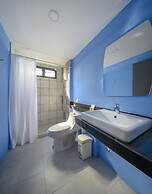Estia Chiang Mai Boutique Hotel