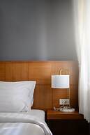 Estia Chiang Mai Boutique Hotel