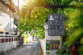 Estia Chiang Mai Boutique Hotel