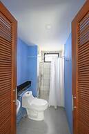 Estia Chiang Mai Boutique Hotel