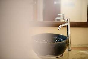 Estia Chiang Mai Boutique Hotel