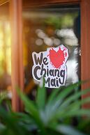 Estia Chiang Mai Boutique Hotel