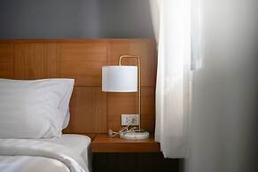 Estia Chiang Mai Boutique Hotel