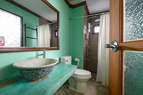 Estia Chiang Mai Boutique Hotel