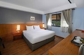Estia Chiang Mai Boutique Hotel