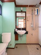 Estia Chiang Mai Boutique Hotel