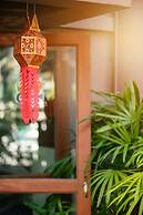 Estia Chiang Mai Boutique Hotel
