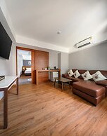 Estia Chiang Mai Boutique Hotel