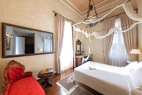 Nafsimedon Hotel