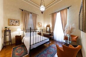 Nafsimedon Hotel
