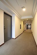 Angel Hotel
