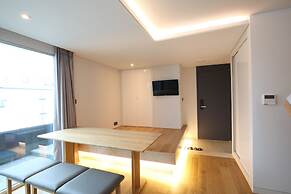 Angel Hotel