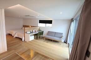 Angel Hotel