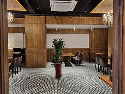 Angel Hotel