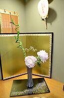 Ryokan Kyo-no-yado Kagihei
