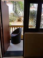 De Alturas Resort